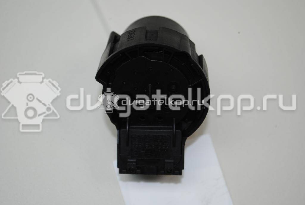 Фото Группа контактная замка зажигания  6R0905865 для Seat Ibiza / Mii Kf1 {forloop.counter}}