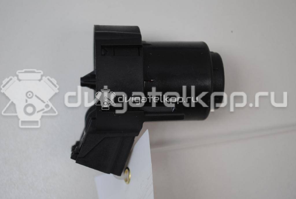 Фото Группа контактная замка зажигания  6R0905865 для Seat Ibiza / Mii Kf1 {forloop.counter}}