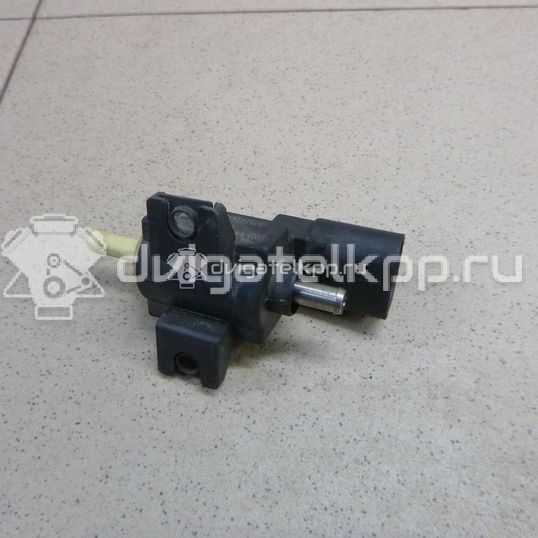 Фото Клапан электромагнитный  03C906283B для Seat Ibiza / Alhambra