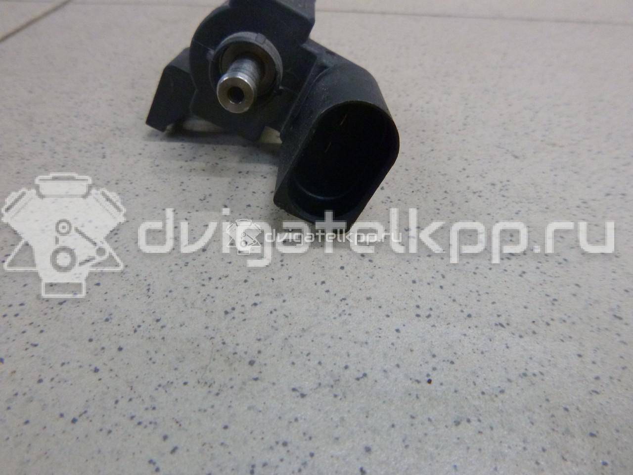 Фото Клапан электромагнитный  03C906283B для Seat Ibiza / Alhambra {forloop.counter}}