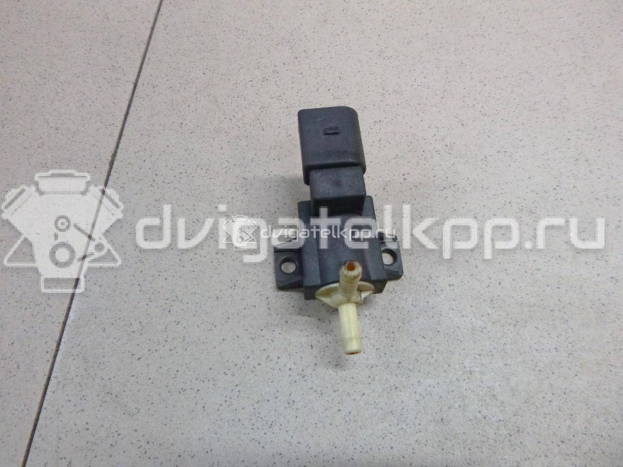 Фото Клапан электромагнитный  03C906283B для Seat Ibiza / Alhambra {forloop.counter}}