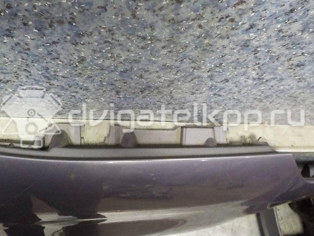 Фото Крыло переднее правое  7841S2 для Citroen C4 {forloop.counter}}