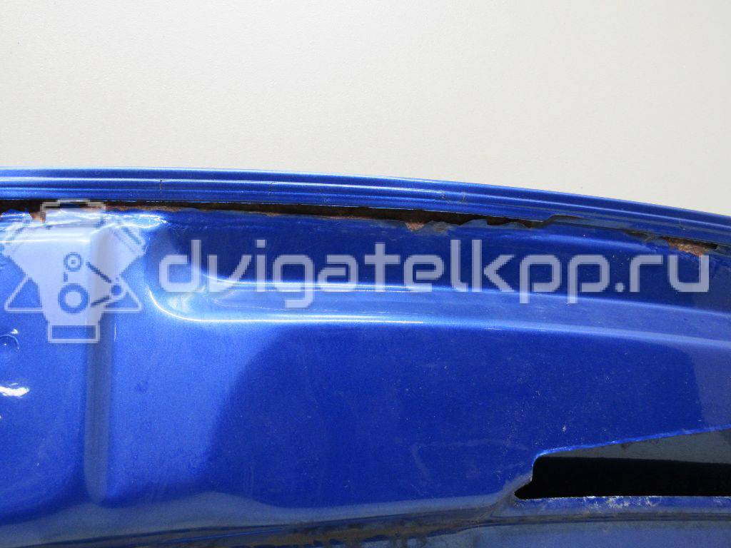 Фото Капот  7901K6 для Citroen C3 {forloop.counter}}