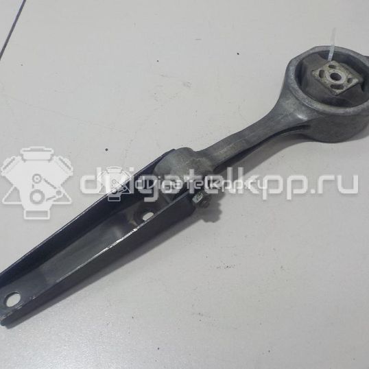 Фото Опора двигателя задняя  6Q0199851AL для Skoda Fabia