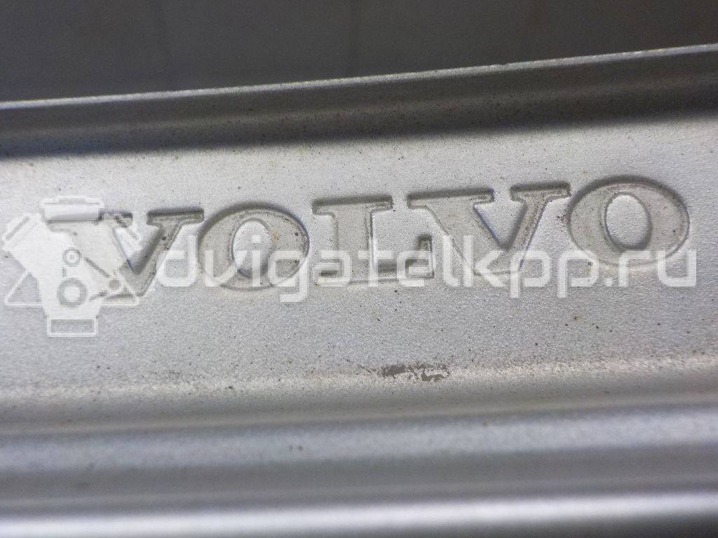 Фото Крыло переднее правое  30796495 для Volvo V50 Mw / V70 / C30 / S40 / Xc90 {forloop.counter}}