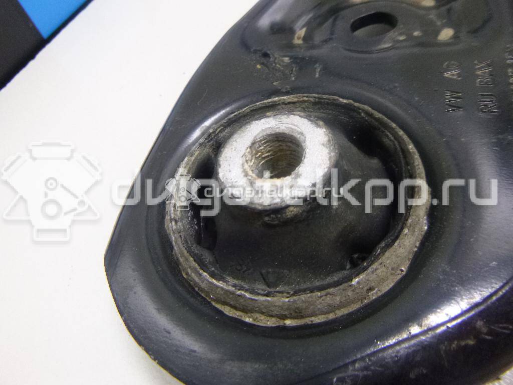 Фото Рычаг передний правый  6R0407152E для Skoda Roomster 5J / Fabia / Rapid {forloop.counter}}