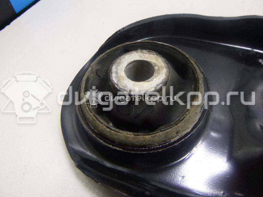 Фото Рычаг передний правый  6R0407152E для Skoda Roomster 5J / Fabia / Rapid {forloop.counter}}