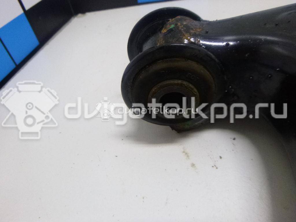 Фото Рычаг передний правый  6R0407152E для Skoda Roomster 5J / Fabia / Rapid {forloop.counter}}