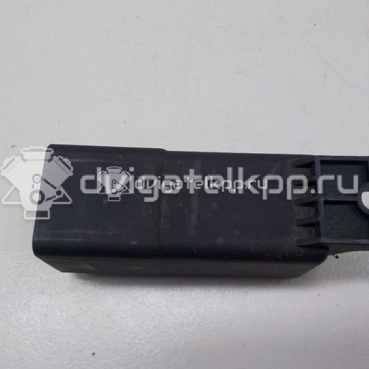 Фото Реле свечей накала  04L907281 для Skoda Roomster 5J / Octaviaii 1Z3 / Yeti 5L / Fabia / Octavia