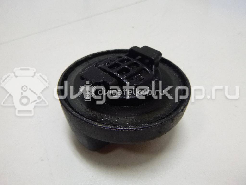 Фото Кулиса КПП  06B103485C для Skoda Roomster 5J / Octaviaii 1Z3 / Yeti 5L / Citigo / Fabia {forloop.counter}}