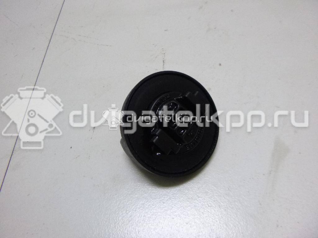 Фото Кулиса КПП  06B103485C для Skoda Roomster 5J / Octaviaii 1Z3 / Yeti 5L / Citigo / Fabia {forloop.counter}}