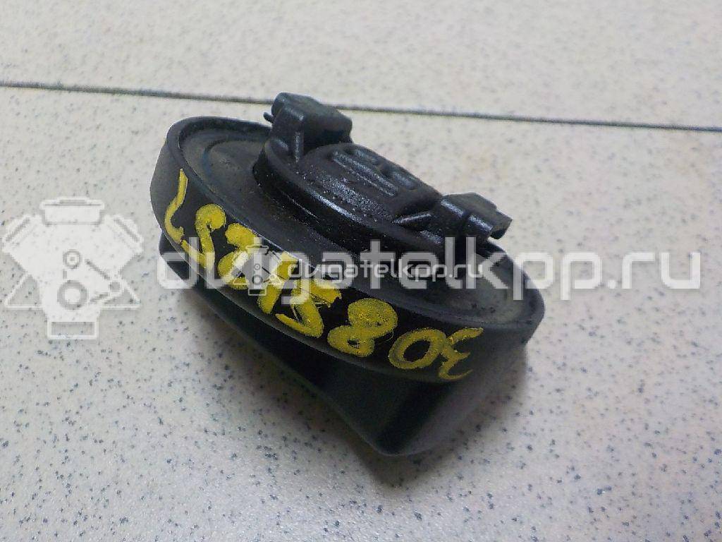 Фото Кулиса КПП  06B103485C для Skoda Roomster 5J / Octaviaii 1Z3 / Yeti 5L / Citigo / Fabia {forloop.counter}}