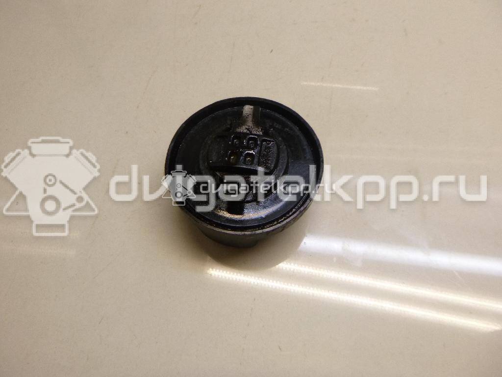 Фото Кулиса КПП  06B103485C для Skoda Roomster 5J / Octaviaii 1Z3 / Yeti 5L / Citigo / Fabia {forloop.counter}}