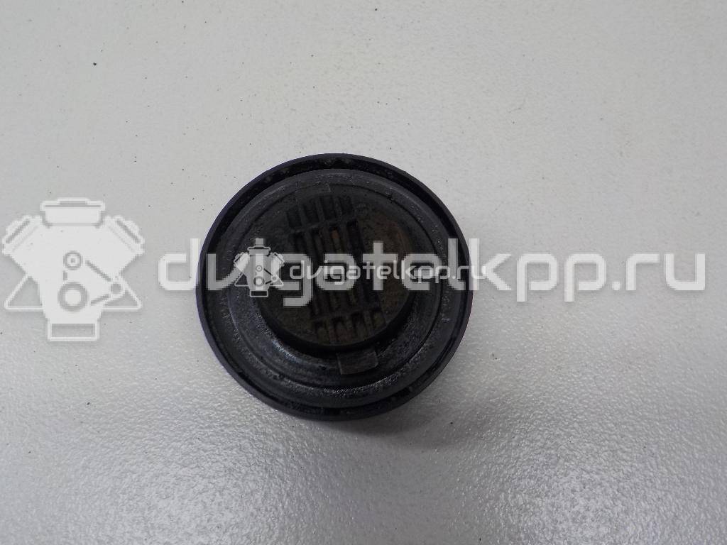 Фото Кулиса КПП  06B103485C для Skoda Roomster 5J / Octaviaii 1Z3 / Yeti 5L / Citigo / Fabia {forloop.counter}}