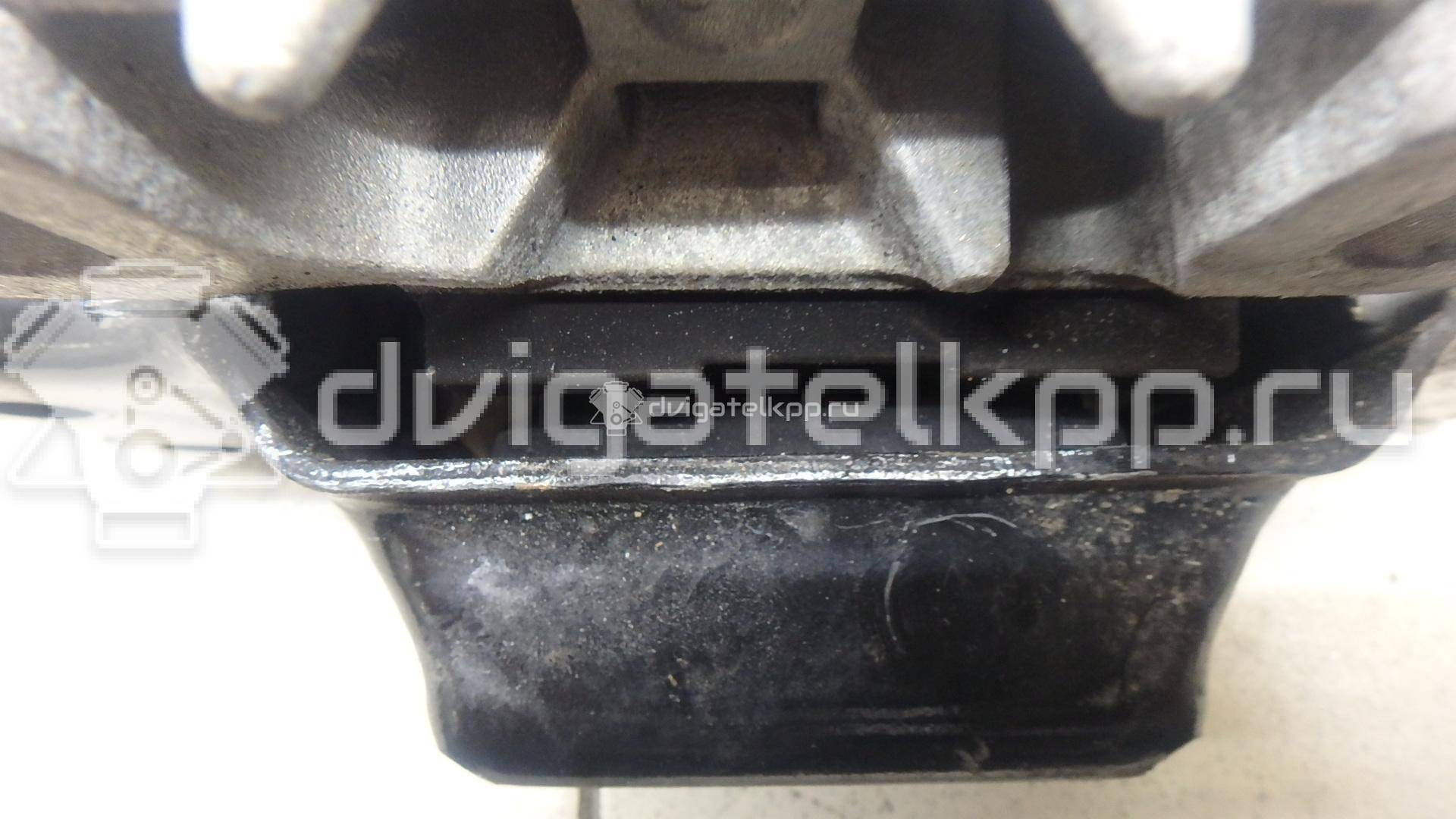 Фото Опора двигателя левая  1K0199555CB для Skoda Octavia / Octaviaii 1Z3 / Yeti 5L {forloop.counter}}