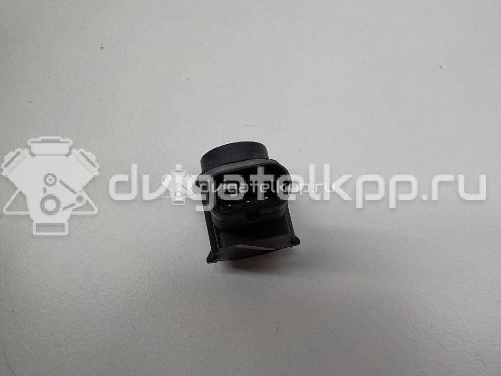 Фото Датчик парковки  5KD919275AGRU для Skoda Roomster 5J / Citigo / Fabia / Superb / Rapid {forloop.counter}}