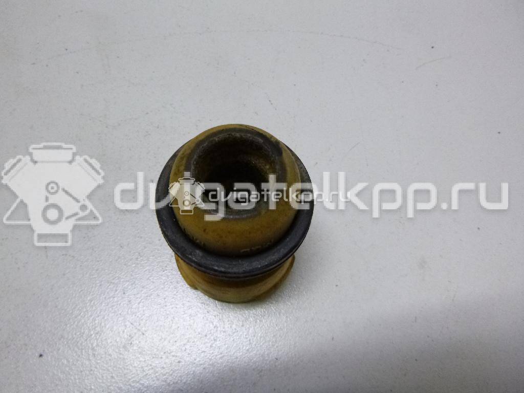 Фото Отбойник переднего амортизатора  5q0412303 для Skoda Octavia / Kodiaq Ns7 / Superb {forloop.counter}}