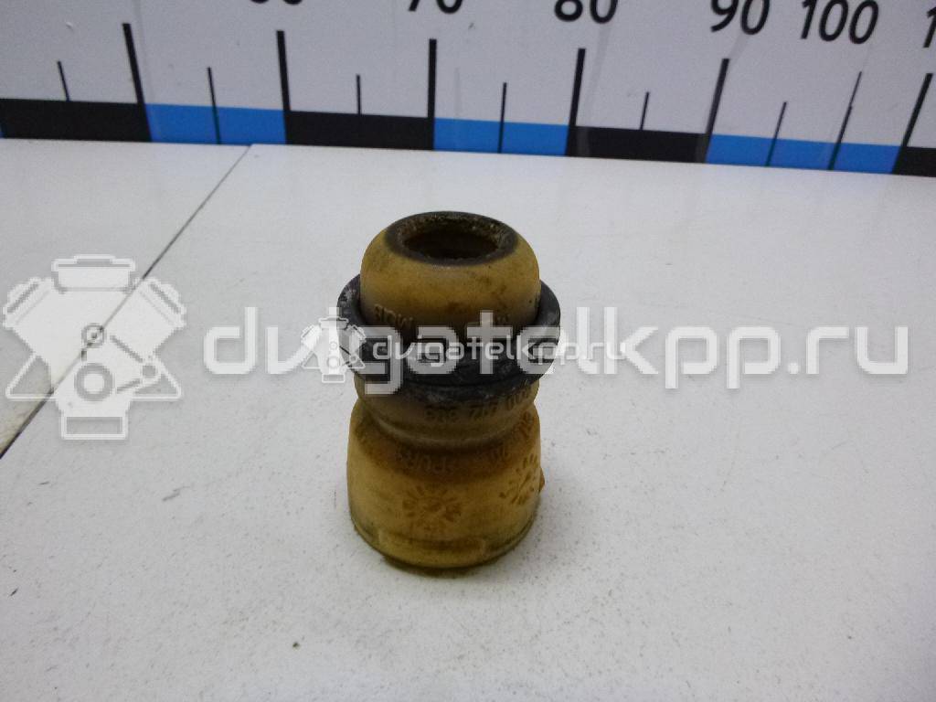 Фото Отбойник переднего амортизатора  5q0412303 для Skoda Octavia / Kodiaq Ns7 / Superb {forloop.counter}}