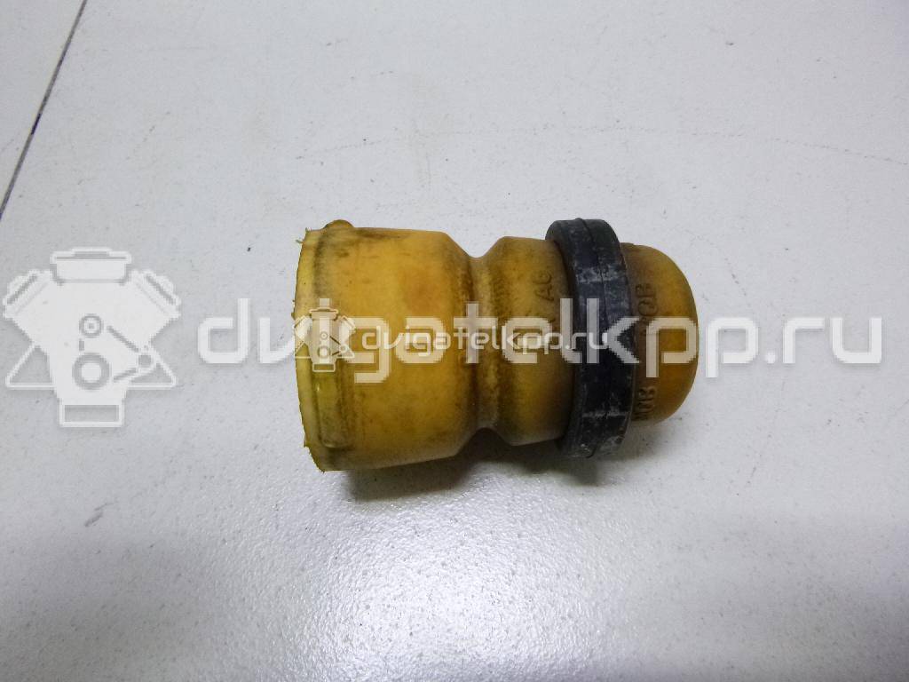 Фото Отбойник переднего амортизатора  5q0412303 для Skoda Octavia / Kodiaq Ns7 / Superb {forloop.counter}}