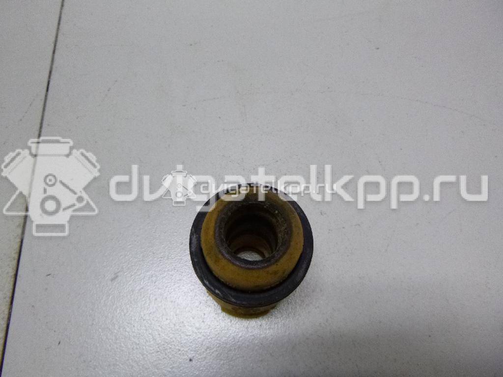 Фото Отбойник переднего амортизатора  5q0412303 для Skoda Octavia / Kodiaq Ns7 / Superb {forloop.counter}}