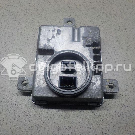 Фото Блок ксеноновой лампы  8K0941597E для Skoda Octavia / Superb