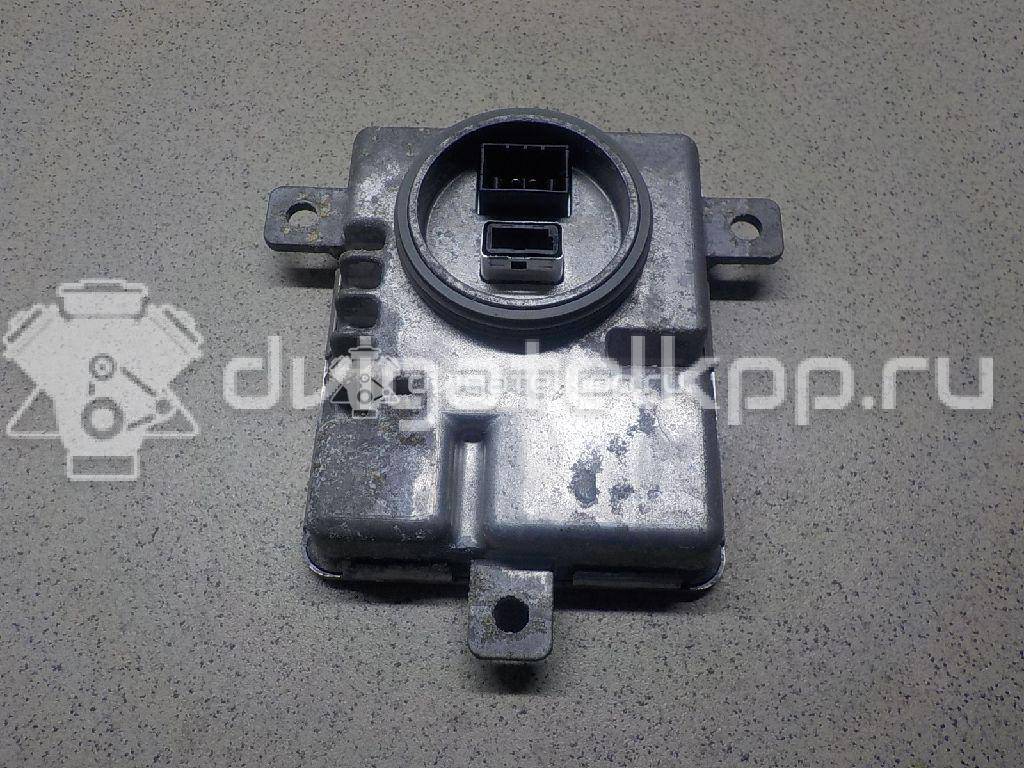 Фото Блок ксеноновой лампы  8K0941597E для Skoda Octavia / Superb {forloop.counter}}