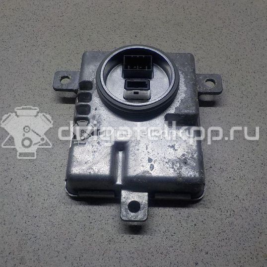 Фото Блок ксеноновой лампы  8K0941597E для Skoda Octavia / Superb