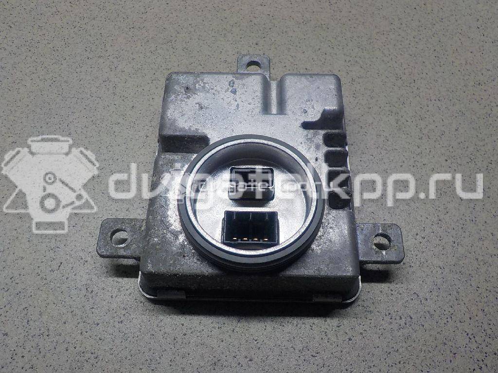 Фото Блок ксеноновой лампы  8K0941597E для Skoda Octavia / Superb {forloop.counter}}