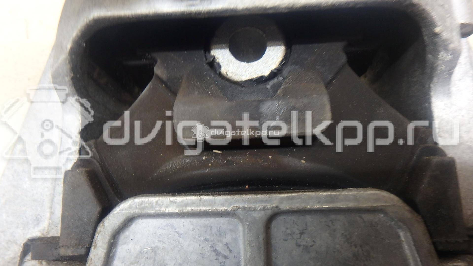 Фото Опора двигателя правая  1K0199262AK для Skoda Octavia / Yeti 5L / Octaviaii 1Z3 / Superb {forloop.counter}}