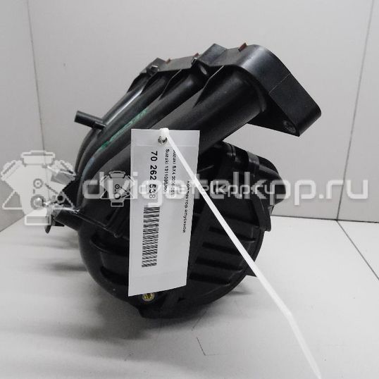 Фото Коллектор впускной для двигателя J20A для Maruti Suzuki / Suzuki / Chevrolet / Geo / Maruti 120-129 л.с 16V 2.0 л бензин 1311080J00