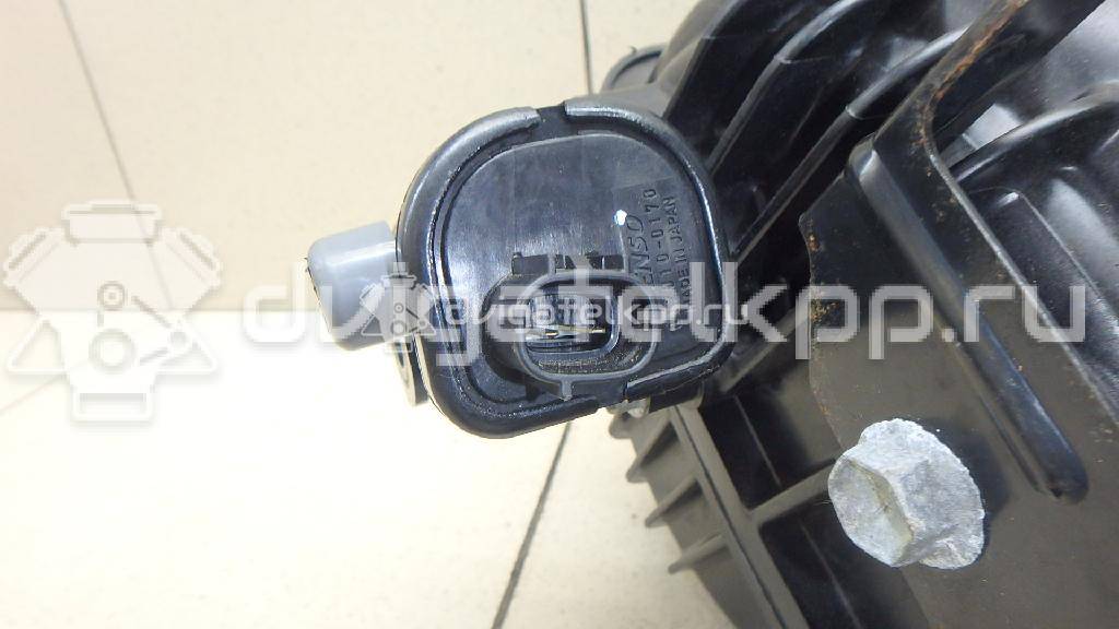 Фото Коллектор впускной для двигателя J20A для Maruti Suzuki / Suzuki / Chevrolet / Geo / Maruti 120-129 л.с 16V 2.0 л бензин 1311080J00 {forloop.counter}}