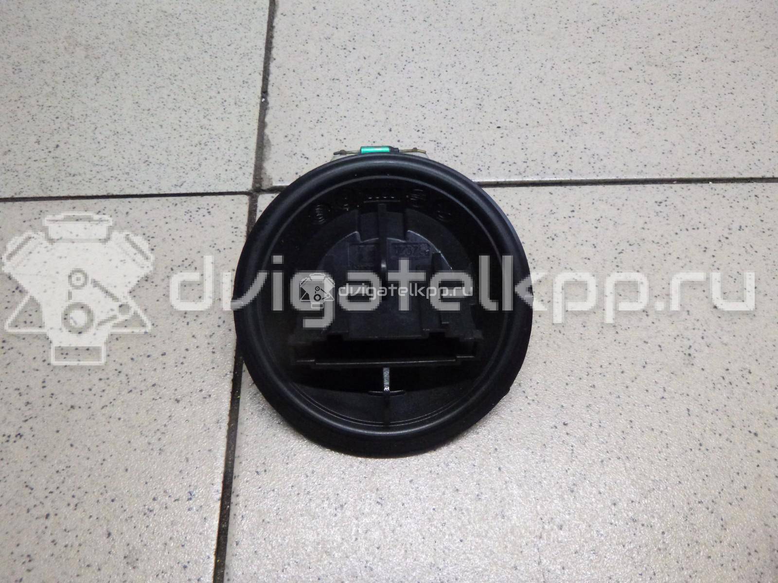 Фото Резистор отопителя  6Q0959263A для Skoda Roomster 5J / Fabia / Rapid {forloop.counter}}