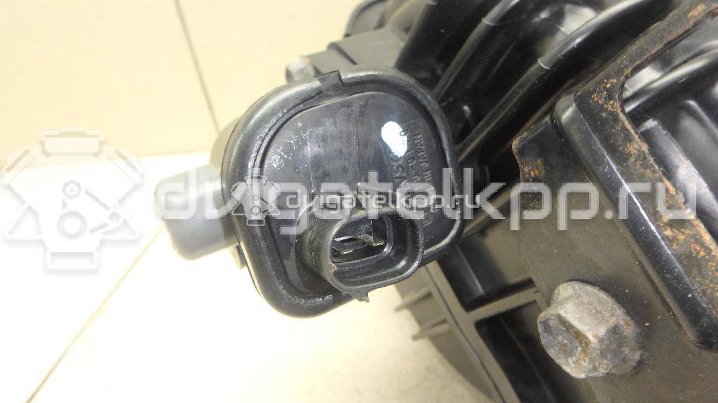 Фото Коллектор впускной для двигателя J20A для Maruti Suzuki / Suzuki / Chevrolet / Geo / Maruti 120-129 л.с 16V 2.0 л бензин 1311080J00 {forloop.counter}}