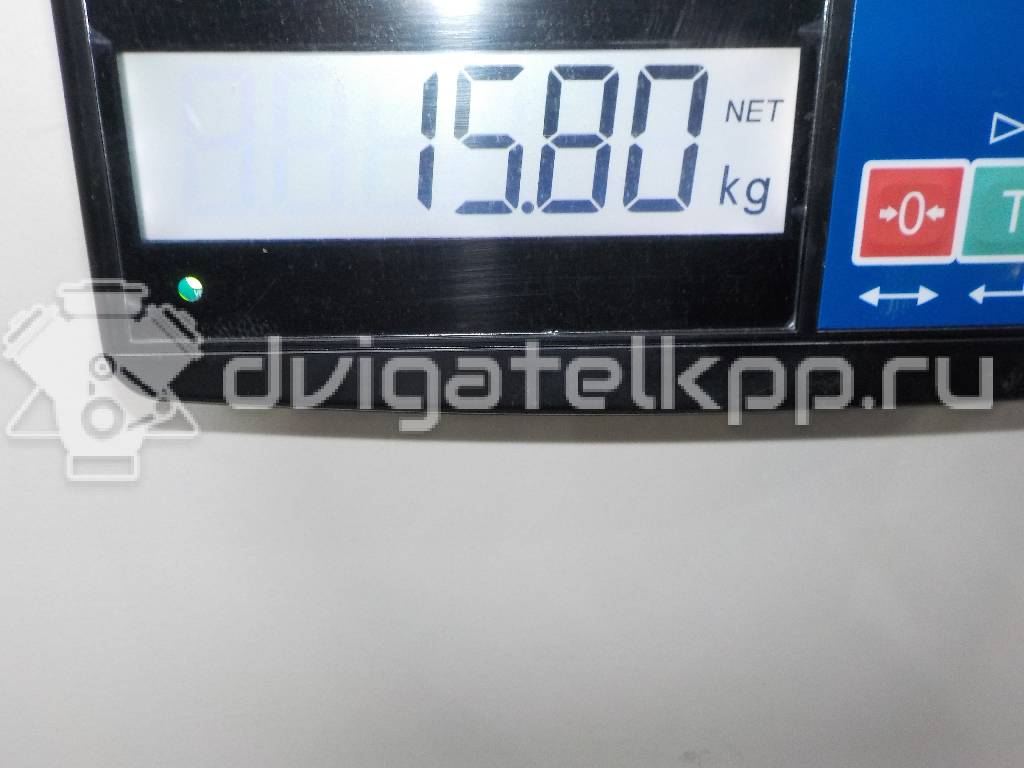 Фото Капот  5330142070 для Toyota Rav 4 {forloop.counter}}