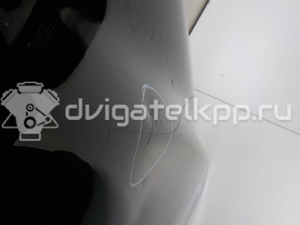 Фото Капот  5330142070 для Toyota Rav 4 {forloop.counter}}