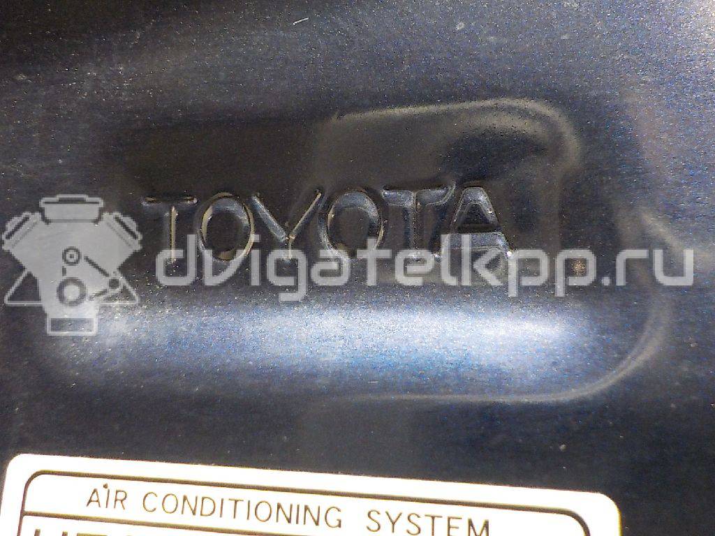 Фото Капот  5330142070 для Toyota Rav 4 {forloop.counter}}