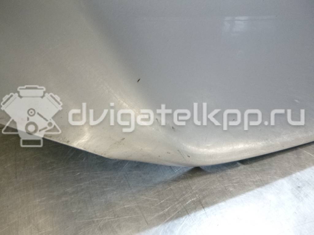 Фото Капот  5330142070 для Toyota Rav 4 {forloop.counter}}