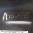 Фото Капот  5330142070 для Toyota Rav 4 {forloop.counter}}