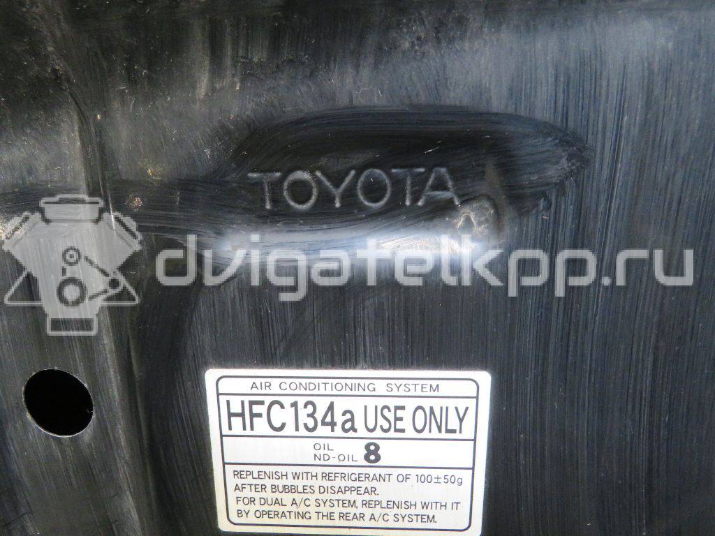 Фото Капот  5330142070 для Toyota Rav 4 {forloop.counter}}