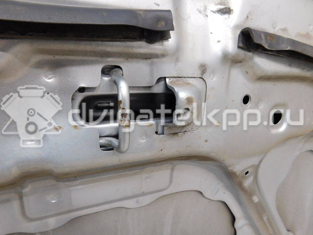 Фото Капот  5330142030 для Toyota Rav 4 {forloop.counter}}