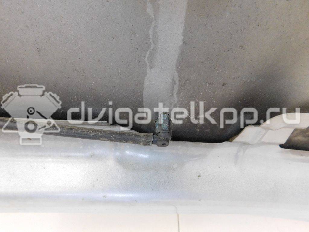 Фото Капот  5330142030 для Toyota Rav 4 {forloop.counter}}