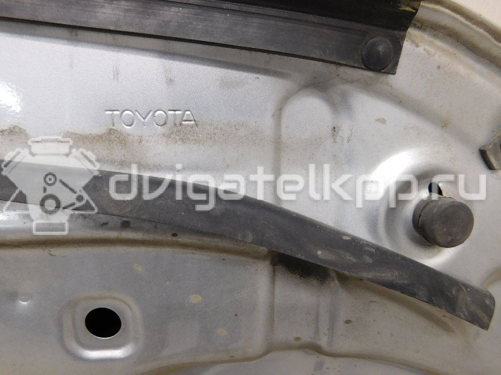 Фото Капот  5330142030 для Toyota Rav 4 {forloop.counter}}