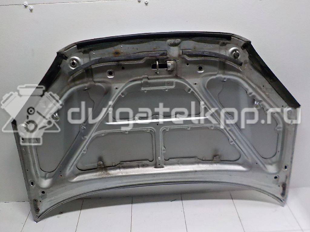 Фото Капот  5330142030 для Toyota Rav 4 {forloop.counter}}