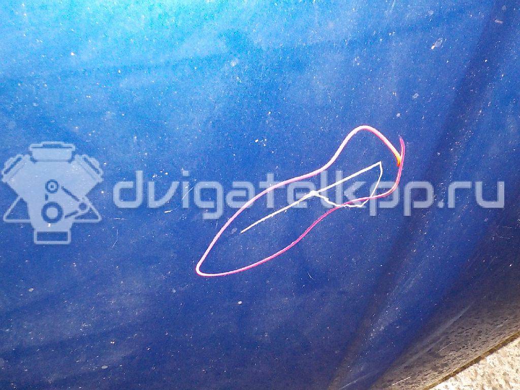 Фото Капот  5330142030 для Toyota Rav 4 {forloop.counter}}