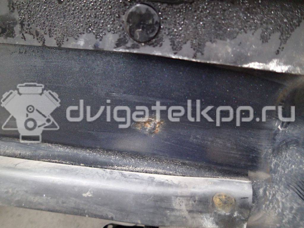 Фото Капот  5330142030 для Toyota Rav 4 {forloop.counter}}