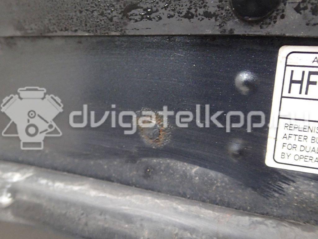 Фото Капот  5330142030 для Toyota Rav 4 {forloop.counter}}