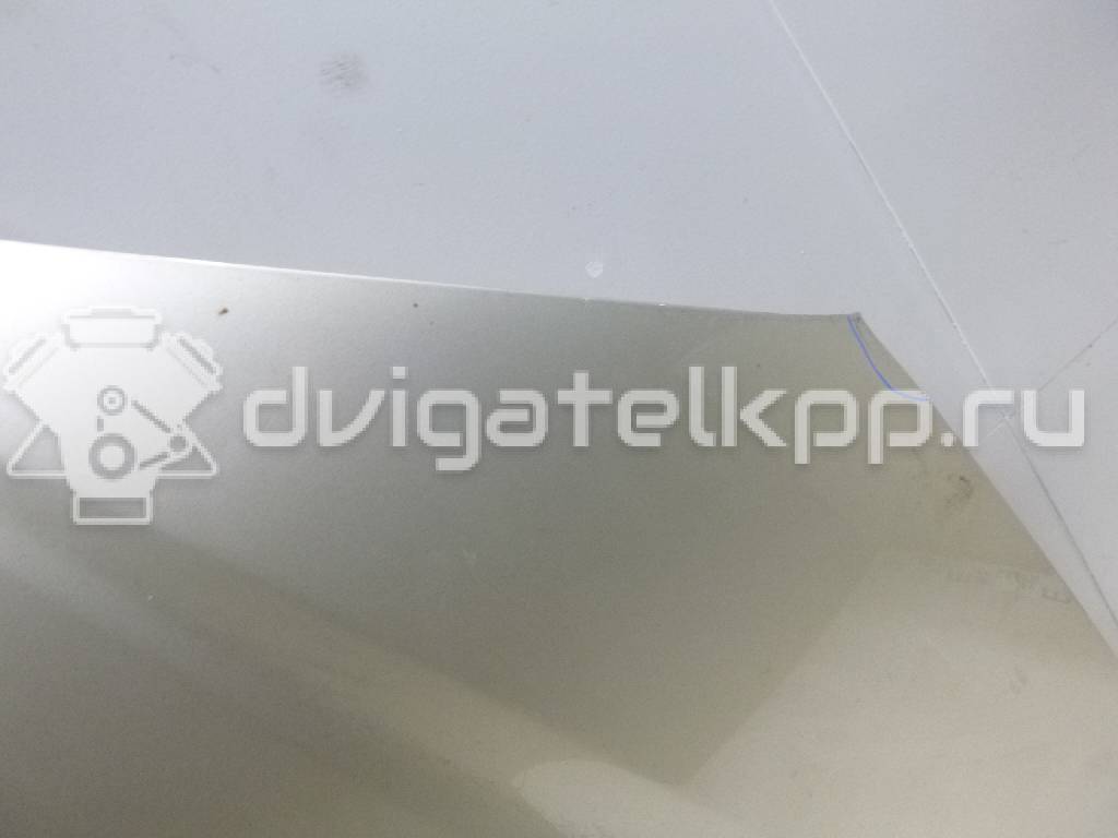 Фото Капот  5330142030 для Toyota Rav 4 {forloop.counter}}