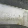 Фото Капот  5330142030 для Toyota Rav 4 {forloop.counter}}