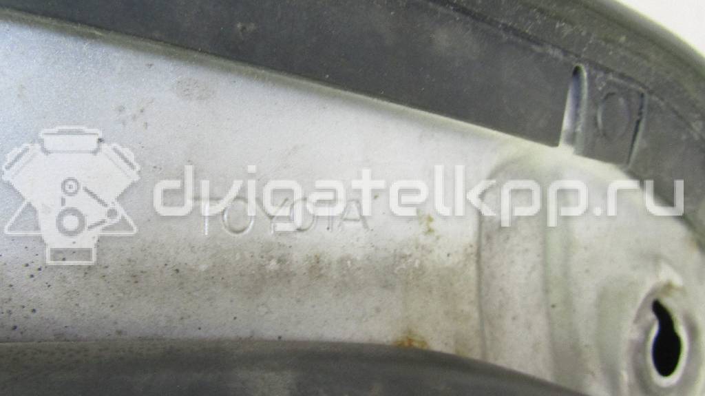 Фото Капот  5330142030 для Toyota Rav 4 {forloop.counter}}