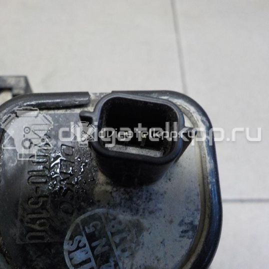 Фото Коллектор впускной для двигателя M16A для Maruti Suzuki / Suzuki 87-107 л.с 16V 1.6 л бензин 1311072L00